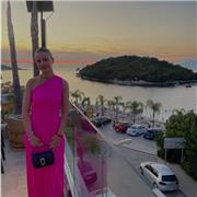 Insegnante di Grammatica italiana per studenti di scuola elementare e media